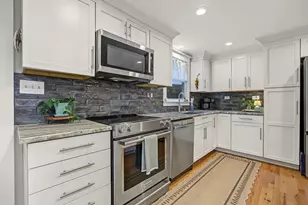 16 Sunset Dr, Atkinson, NH 03811 - Photo 1
