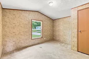15 Roland Dr, Allenstown, NH 03275 - Photo 17