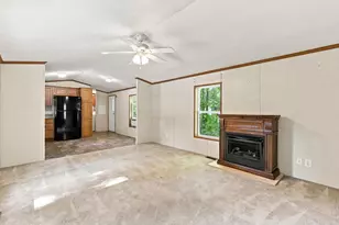 15 Roland Dr, Allenstown, NH 03275 - Photo 7
