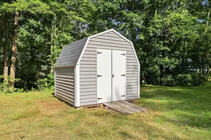 15 Roland Dr, Allenstown, NH 03275 - Photo 21