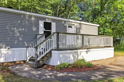 15 Roland Drive, Allenstown, NH 03275 - Photo 3