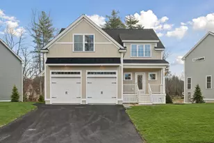 28 Copp Dr, Rochester, NH 03868 - Photo 33