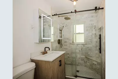 169 Bow Bog Road, Bow, NH 03304 - Photo 19