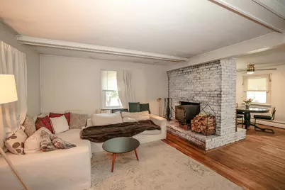 169 Bow Bog Road, Bow, NH 03304 - Photo 15