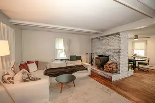 169 Bow Bog Rd, Bow, NH 03304 - Photo 15