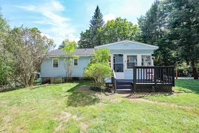 169 Bow Bog Road, Bow, NH 03304 - Photo 1