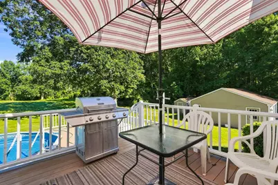 18 Westside Drive, Atkinson, NH 03811 - Photo 35