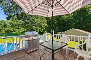 18 Westside Dr, Atkinson, NH 03811 - Photo 35