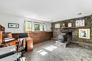 18 Westside Dr, Atkinson, NH 03811 - Photo 29