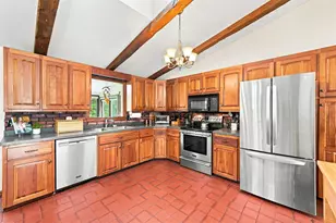 18 Westside Dr, Atkinson, NH 03811 - Photo 13