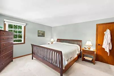 18 Westside Drive, Atkinson, NH 03811 - Photo 21