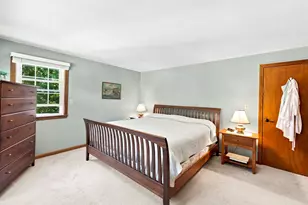 18 Westside Dr, Atkinson, NH 03811 - Photo 21