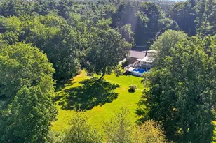 18 Westside Dr, Atkinson, NH 03811 - Photo 7