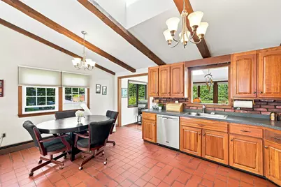 18 Westside Drive, Atkinson, NH 03811 - Photo 15