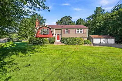 18 Westside Drive, Atkinson, NH 03811 - Photo 1