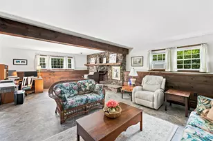 18 Westside Dr, Atkinson, NH 03811 - Photo 27