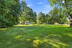 18 Westside Dr, Atkinson, NH 03811 - Photo 31