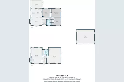 18 Westside Drive, Atkinson, NH 03811 - Photo 39