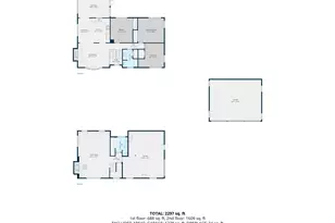 18 Westside Dr, Atkinson, NH 03811 - Photo 39