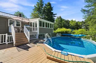 18 Westside Dr, Atkinson, NH 03811 - Photo 33