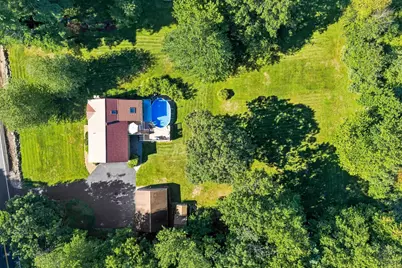 18 Westside Drive, Atkinson, NH 03811 - Photo 5