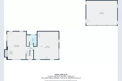 18 Westside Drive, Atkinson, NH 03811 - Photo 37