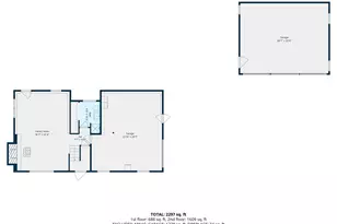 18 Westside Dr, Atkinson, NH 03811 - Photo 37