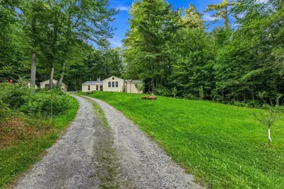 48 Cross Road, Sullivan, NH 03457 - Photo 21