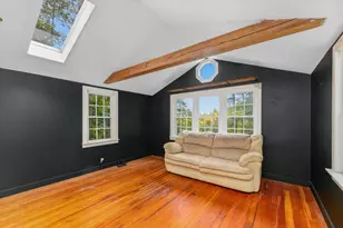 48 Cross Rd, Sullivan, NH 03457 - Photo 13