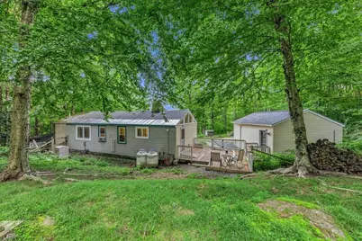 48 Cross Road, Sullivan, NH 03457 - Photo 5
