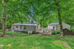 48 Cross Rd, Sullivan, NH 03457 - Photo 5