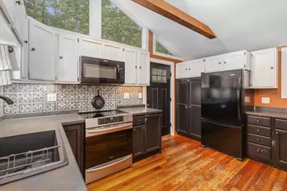 48 Cross Road, Sullivan, NH 03457 - Photo 7