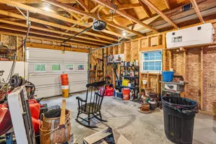 48 Cross Rd, Sullivan, NH 03457 - Photo 19