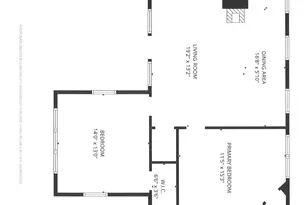48 Cross Rd, Sullivan, NH 03457 - Photo 19