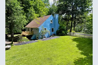 285 Colby Road, Weare, NH 03281 - Photo 41