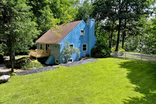 285 Colby Rd, Weare, NH 03281 - Photo 41