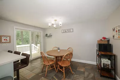 285 Colby Road, Weare, NH 03281 - Photo 13