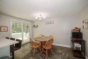285 Colby Rd, Weare, NH 03281 - Photo 13