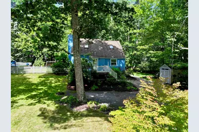 285 Colby Road, Weare, NH 03281 - Photo 53