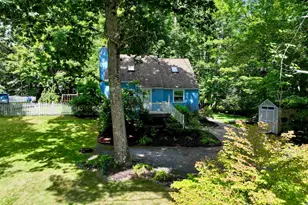 285 Colby Rd, Weare, NH 03281 - Photo 53