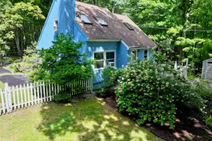 285 Colby Rd, Weare, NH 03281 - Photo 57