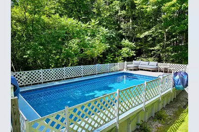 285 Colby Road, Weare, NH 03281 - Photo 45