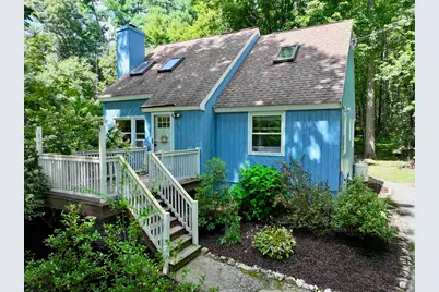 285 Colby Road, Weare, NH 03281 - Photo 59