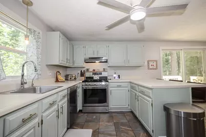 285 Colby Road, Weare, NH 03281 - Photo 11