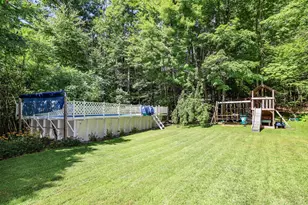 285 Colby Rd, Weare, NH 03281 - Photo 39