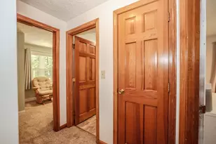 285 Colby Rd, Weare, NH 03281 - Photo 31