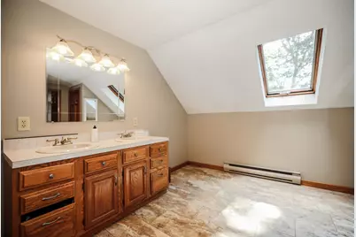 285 Colby Road, Weare, NH 03281 - Photo 19
