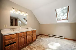 285 Colby Rd, Weare, NH 03281 - Photo 19