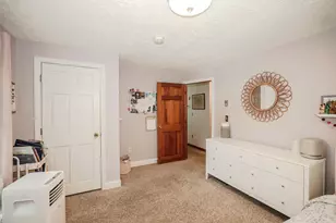 285 Colby Rd, Weare, NH 03281 - Photo 27