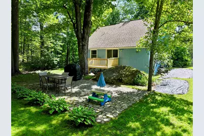 285 Colby Road, Weare, NH 03281 - Photo 43